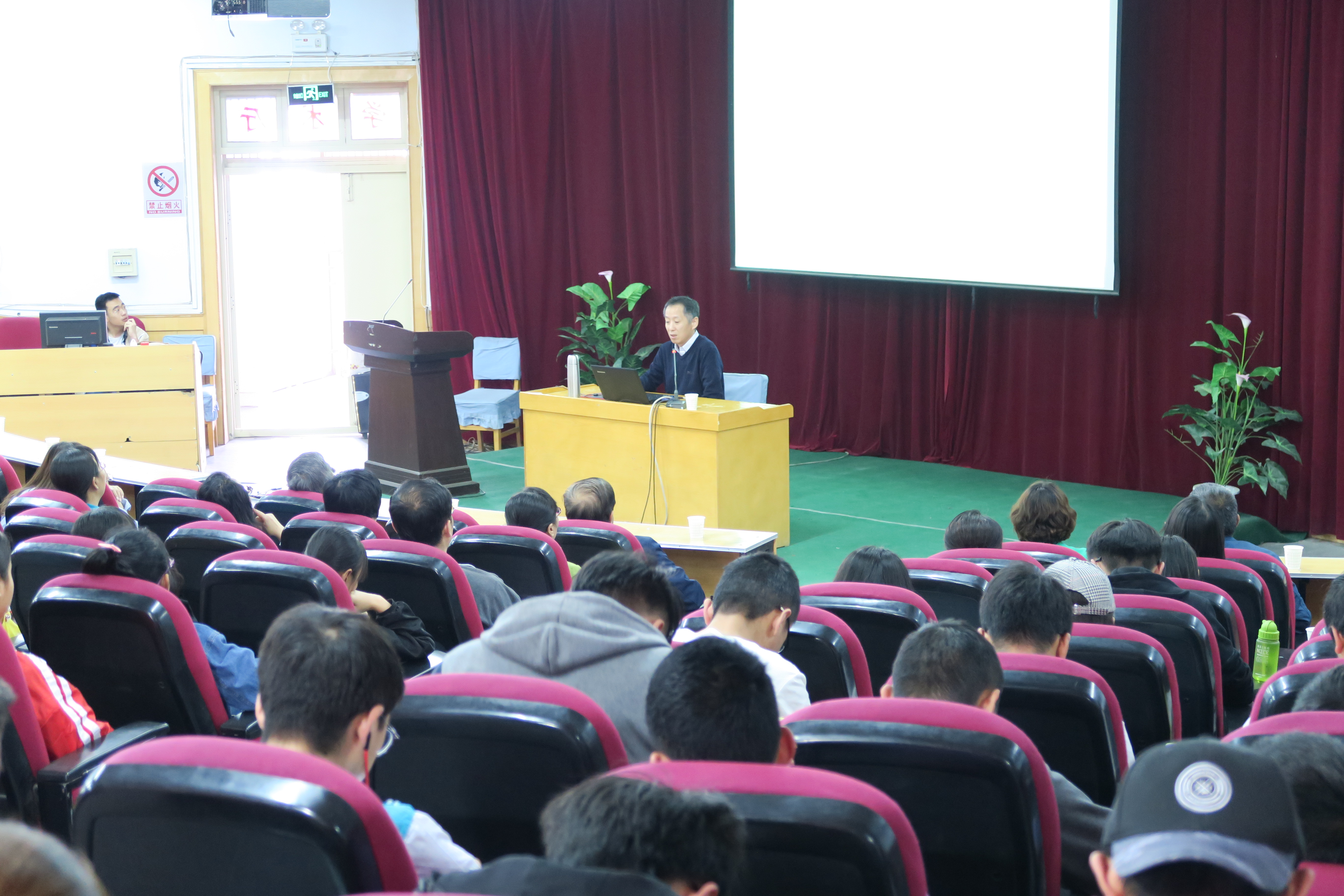 IMG_0008.JPG IMG_0008.JPG